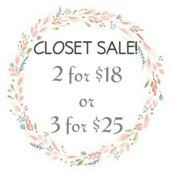 Elle Distressed Ankle Jeans 6 Petite - Picture 8 of 8